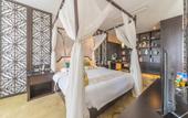 Туры в отель Pu Hotel