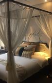 Туры в отель Pu Hotel