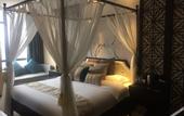 Туры в отель Pu Hotel