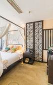 Туры в отель Pu Hotel