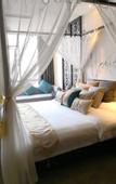 Туры в отель Pu Hotel