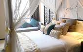Туры в отель Pu Hotel