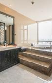 Туры в отель Pu Hotel