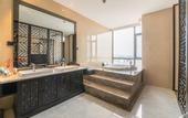 Туры в отель Pu Hotel