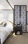 Туры в отель Pu Hotel