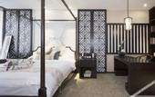 Туры в отель Pu Hotel