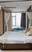 Туры в отель Pu Hotel