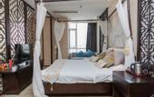 Туры в отель Pu Hotel