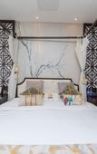 Туры в отель Pu Hotel