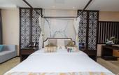 Туры в отель Pu Hotel