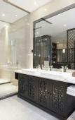 Туры в отель Pu Hotel