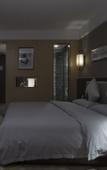 Туры в отель Pu Hotel