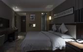 Туры в отель Pu Hotel