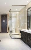 Туры в отель Pu Hotel