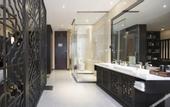 Туры в отель Pu Hotel