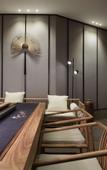 Туры в отель Pu Hotel