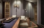 Туры в отель Pu Hotel