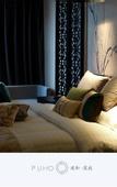 Туры в отель Pu Hotel