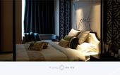 Туры в отель Pu Hotel