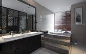 Туры в отель Pu Hotel