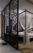 Туры в отель Pu Hotel