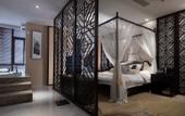 Туры в отель Pu Hotel