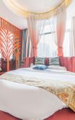 Туры в отель Pu Hotel