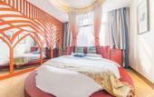 Туры в отель Pu Hotel
