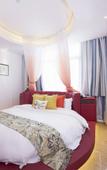 Туры в отель Pu Hotel