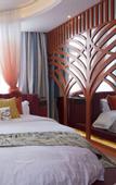Туры в отель Pu Hotel