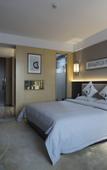 Туры в отель Pu Hotel