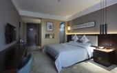 Туры в отель Pu Hotel