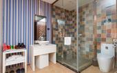 Туры в отель Pu Hotel