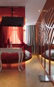 Туры в отель Pu Hotel