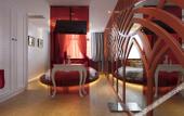 Туры в отель Pu Hotel