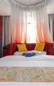 Туры в отель Pu Hotel
