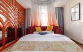 Туры в отель Pu Hotel