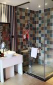 Туры в отель Pu Hotel