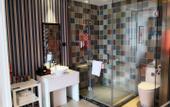 Туры в отель Pu Hotel