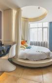 Туры в отель Pu Hotel