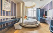 Туры в отель Pu Hotel