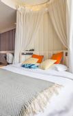 Туры в отель Pu Hotel