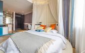 Туры в отель Pu Hotel