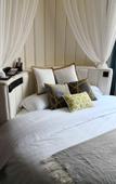 Туры в отель Pu Hotel