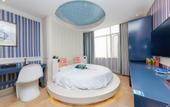Туры в отель Pu Hotel