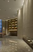 Туры в отель Pu Hotel