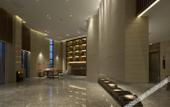 Туры в отель Pu Hotel