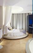 Туры в отель Pu Hotel