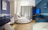 Туры в отель Pu Hotel
