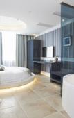 Туры в отель Pu Hotel